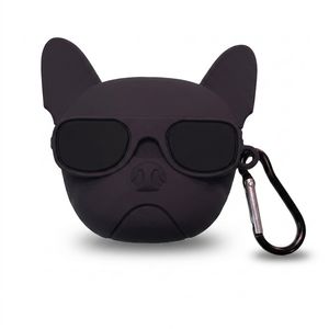 کاور لوکسار مدل Bulldog -2050 مناسب برای کیس ایرپاد پرو 2