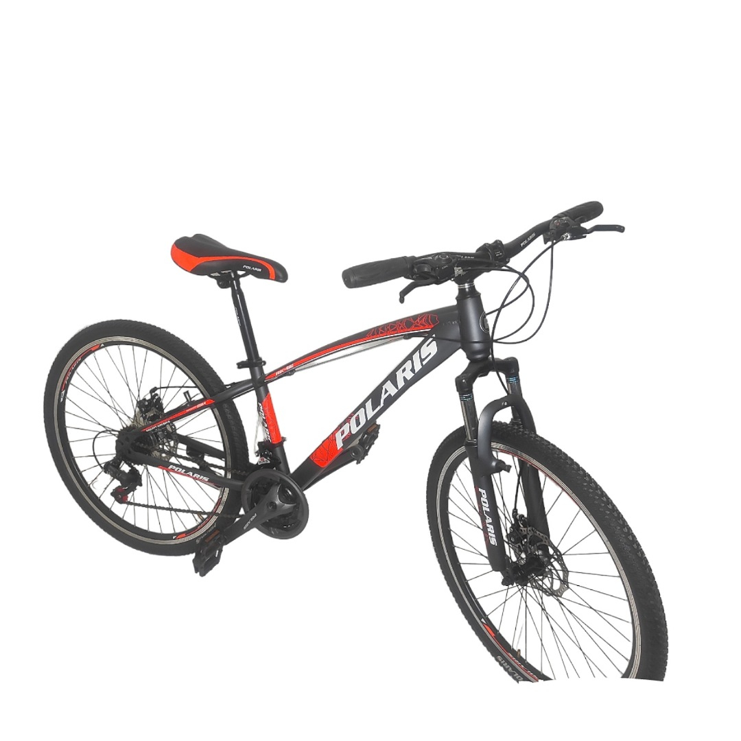 Murtisol mountain online bike