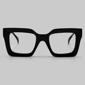 فریم عینک طبی مدل 4S130