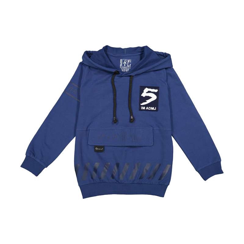 هودی پسرانه سون پون مدل 1391629-79