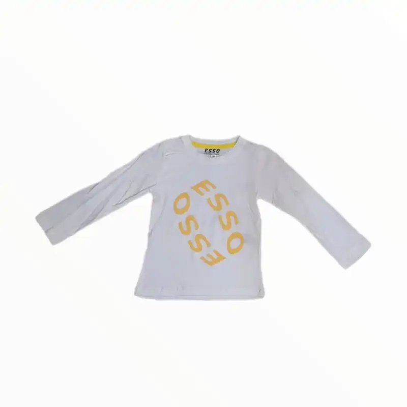 ست 3 تکه لباس پسرانه مدل 718