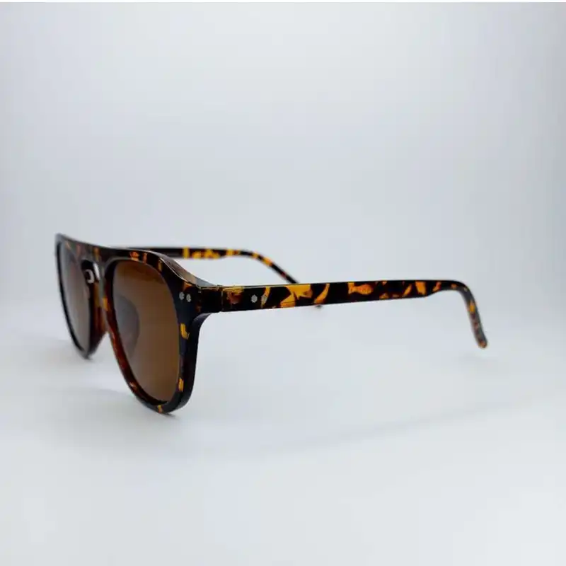 عینک آفتابی مارک جکوبس مدل Jh87