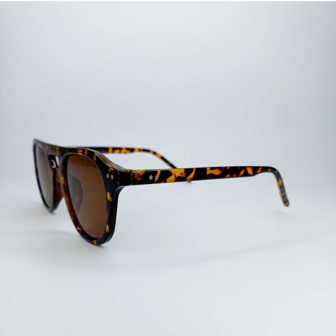 عینک آفتابی مارک جکوبس مدل Jh87 -  - 2