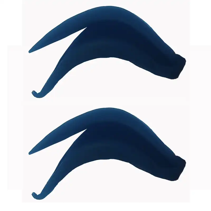 اپل لباس مدل Epol_1Cent_m_2j مجموعه 4 عددی