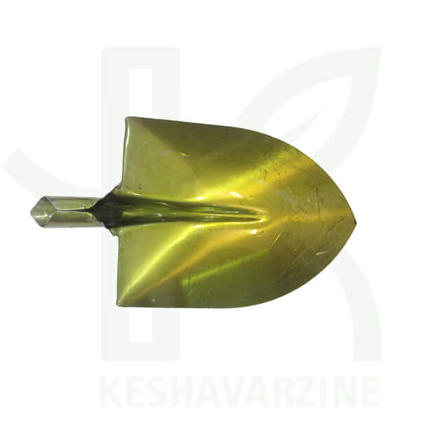 بیل مدل FIL-19-3