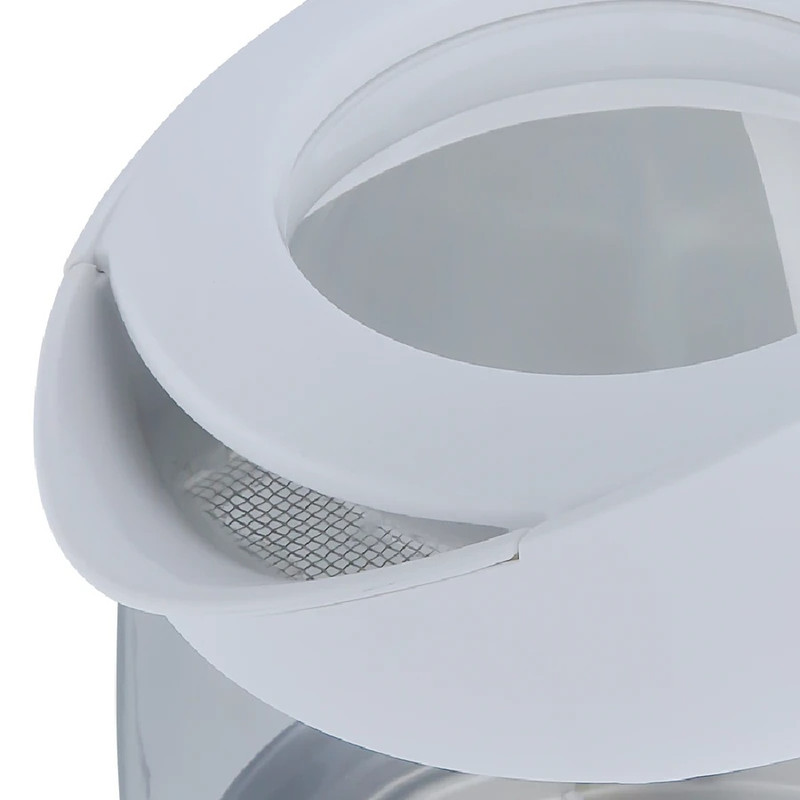 چای ساز روی هم ساکس مدل GT-TM8060