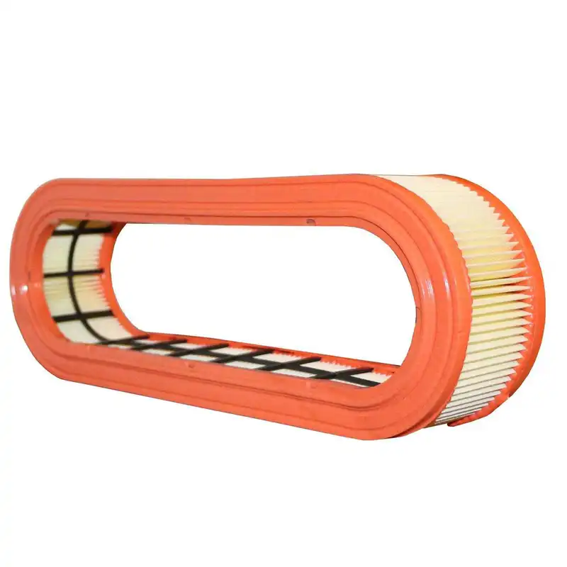 فیلتر هوای خودرو مدل circle T مناسب برای ساینا