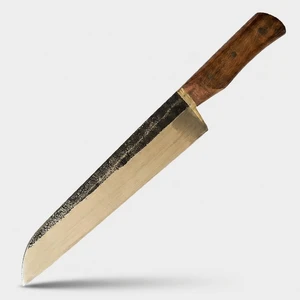 چاقو مدل جوجه زن کد j01