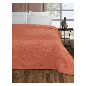 روتختی پیرکاردین مدل پیکه دونفره سایز 150x220 سانتی متر