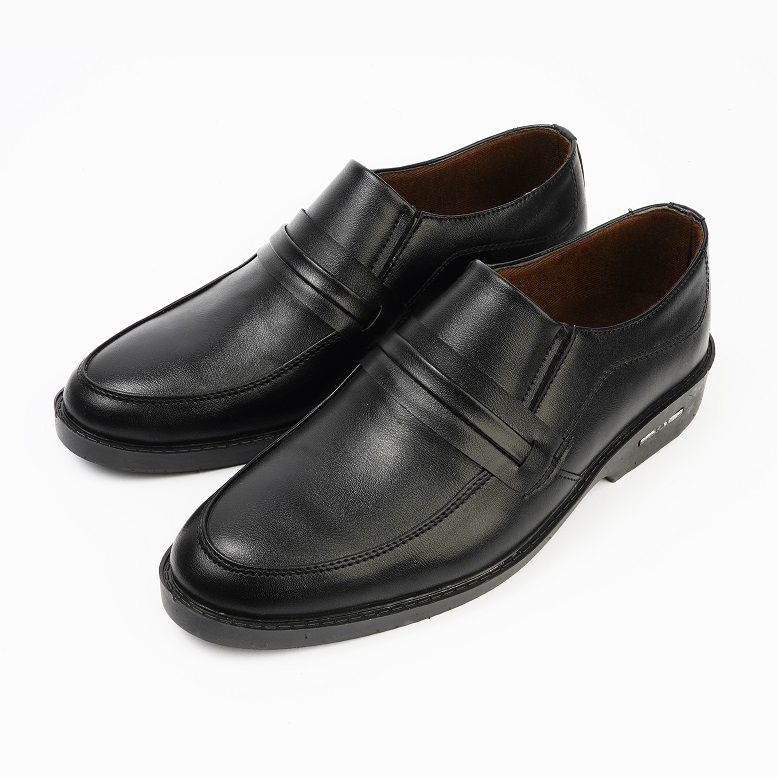 کفش مردانه مدل k.tat.001 -  - 5
