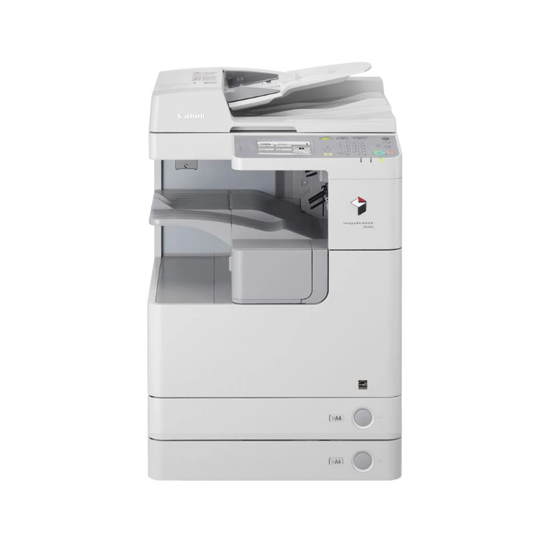 دستگاه کپی کانن مدل imageRUNNER ADVANCE 2530i