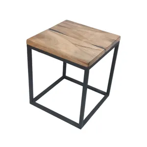 میز عسلی مدل pe0020