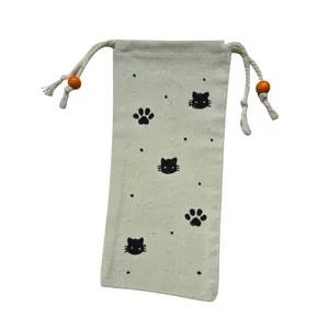 کاور عینک مدل گربه و پنجول