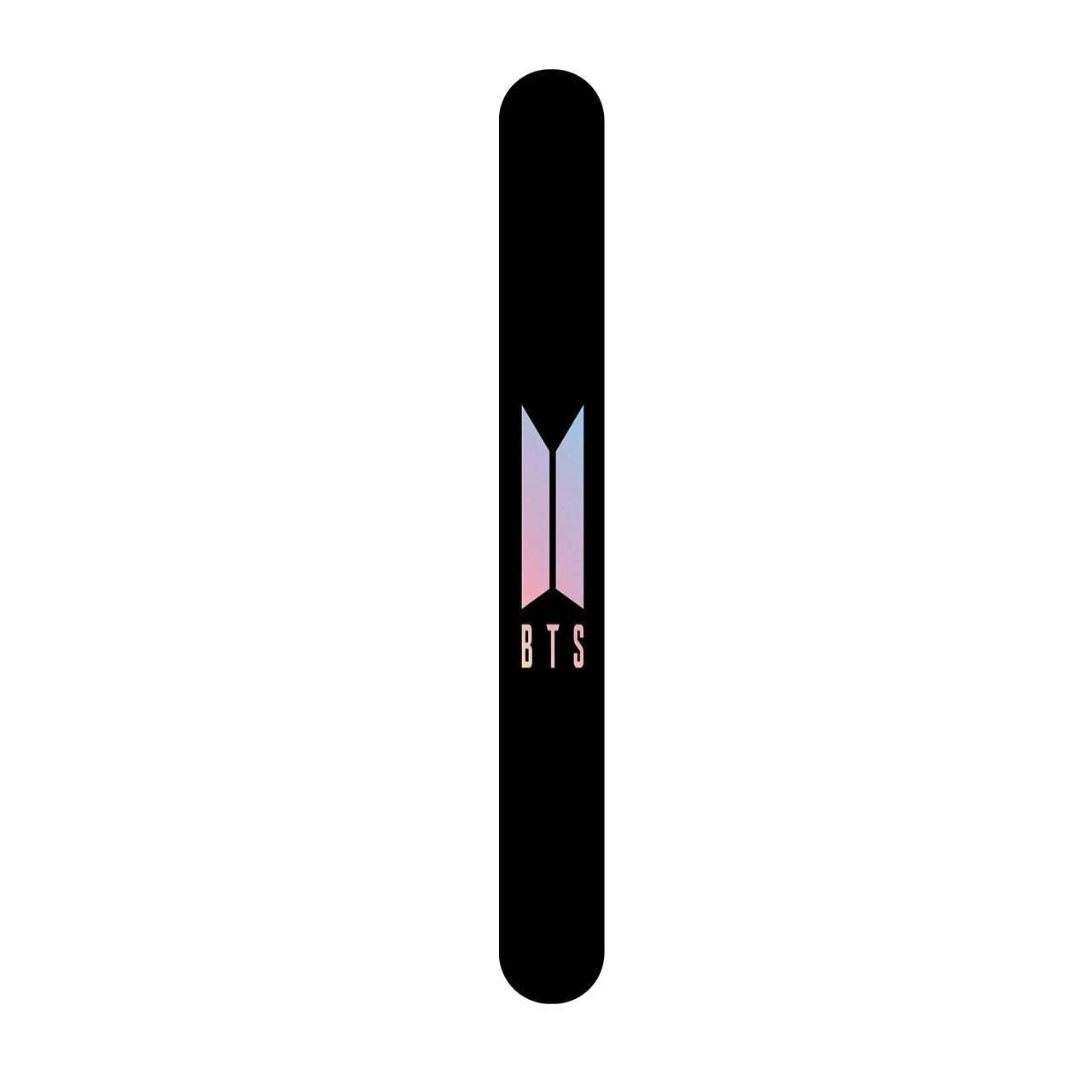 سوهان ناخن مدل BTS کد sohan633