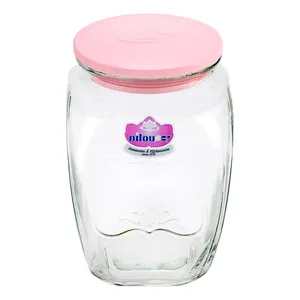 بانکه نیلوفر مدل والرین رنگی 3