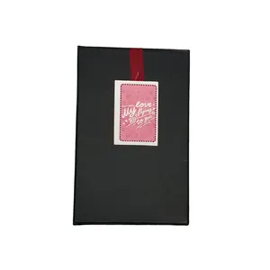 جعبه هدیه مدل p7