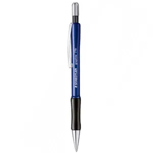 Staedtler Graphite 779 0.5mm Mechanical Pencil