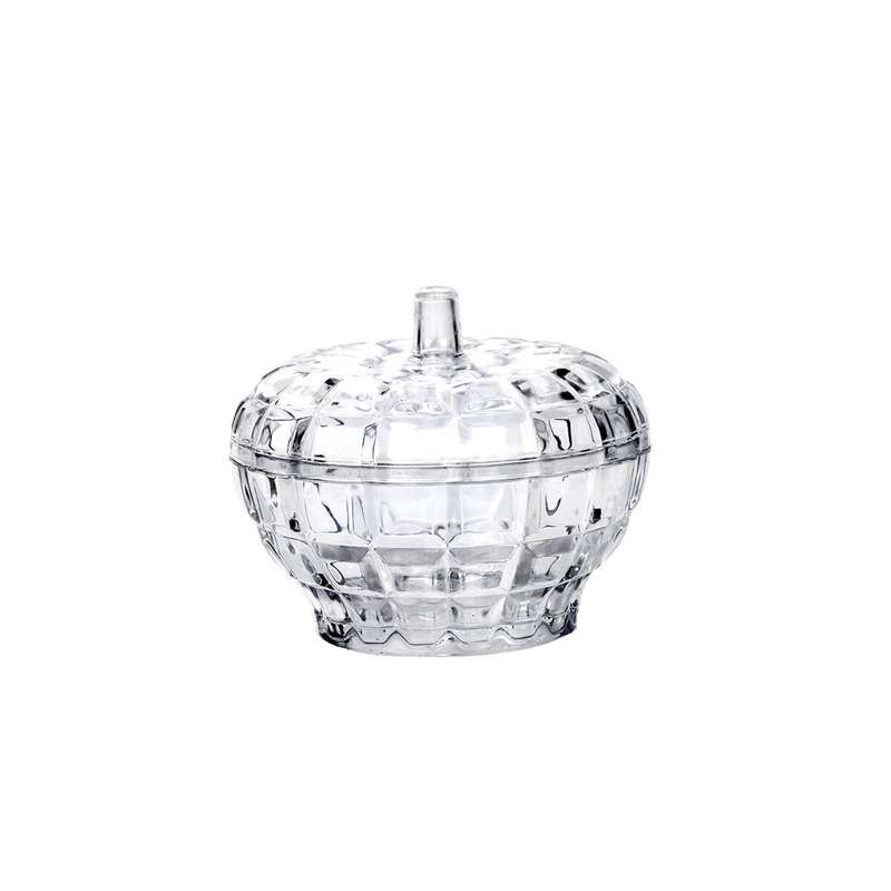 قندان مدل بیتا شطرنجی کد LP240