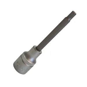 آچار آلن بکسی فورس مدل H5-34410005 سایز 5 میلی متر