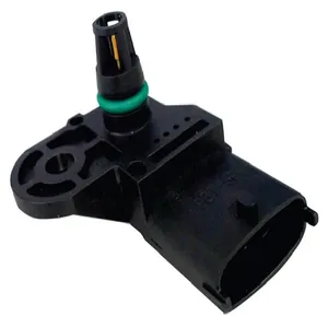 سنسور مپ اتوکالا کد QSP1286 بسته پنج عددی