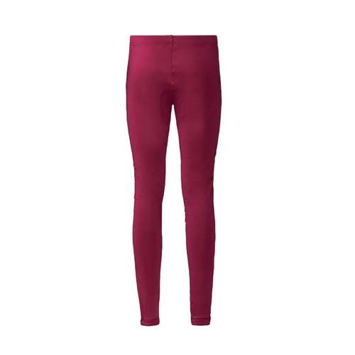 راهنمای خرید لباس دوچرخه سواری اورجینال بانوان، بچه گانه، پسرانه و دخترانه ارزان قیمت