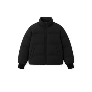 کاپشن زنانه کد 02