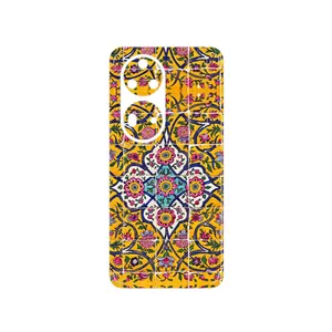 MAHOOT Iran Tile 10 Cover Sticker for Huawei P50 Pro