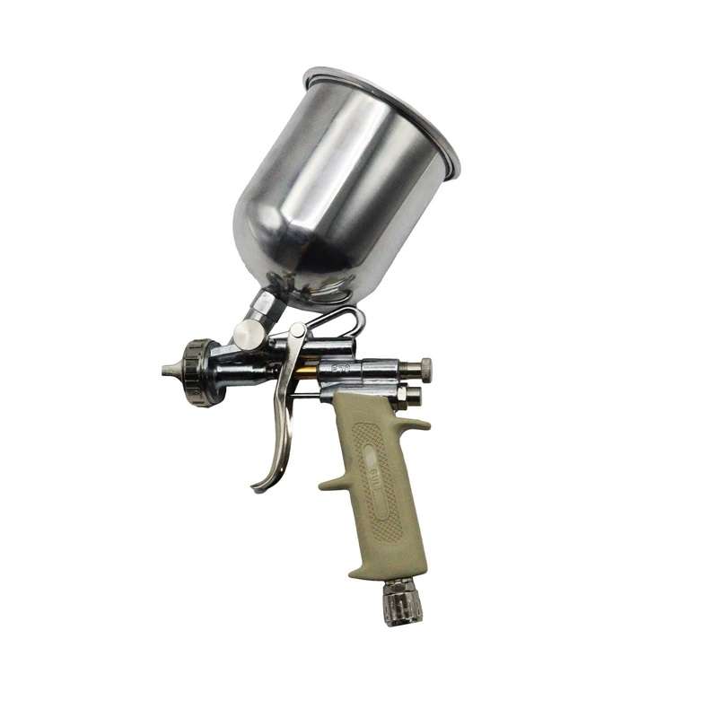 پیستوله رنگ گلف مدل آسترو کد YP-E 70-1.6MM پیستوله رنگ گلف مدل آسترو کد YP-E 70-1.6MM