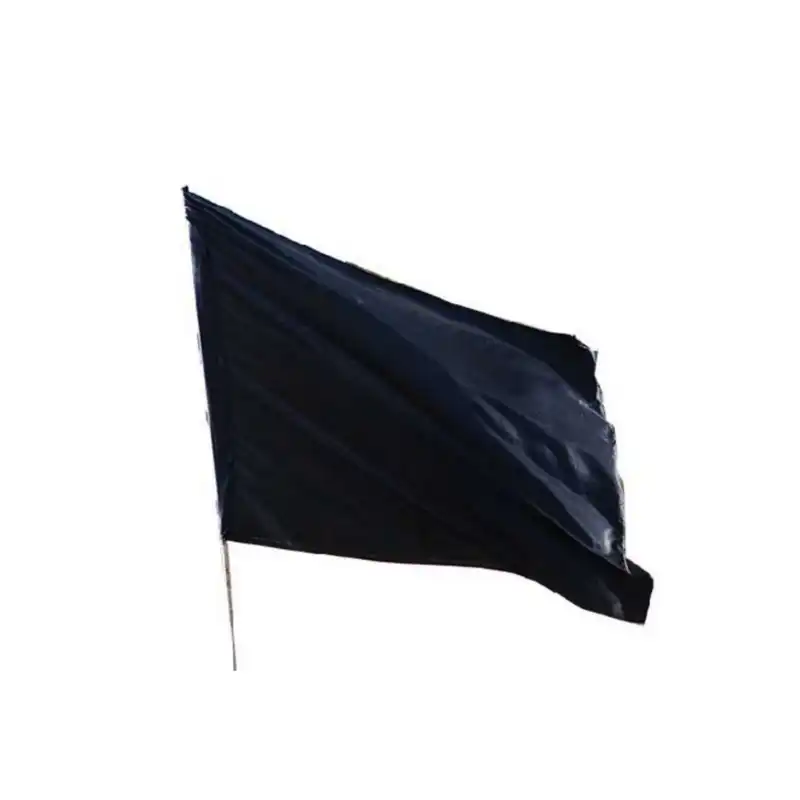 پرچم مدل محرم