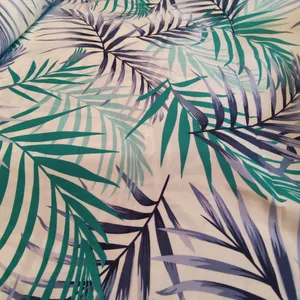 پارچه ملحفه طرح نی زار T10