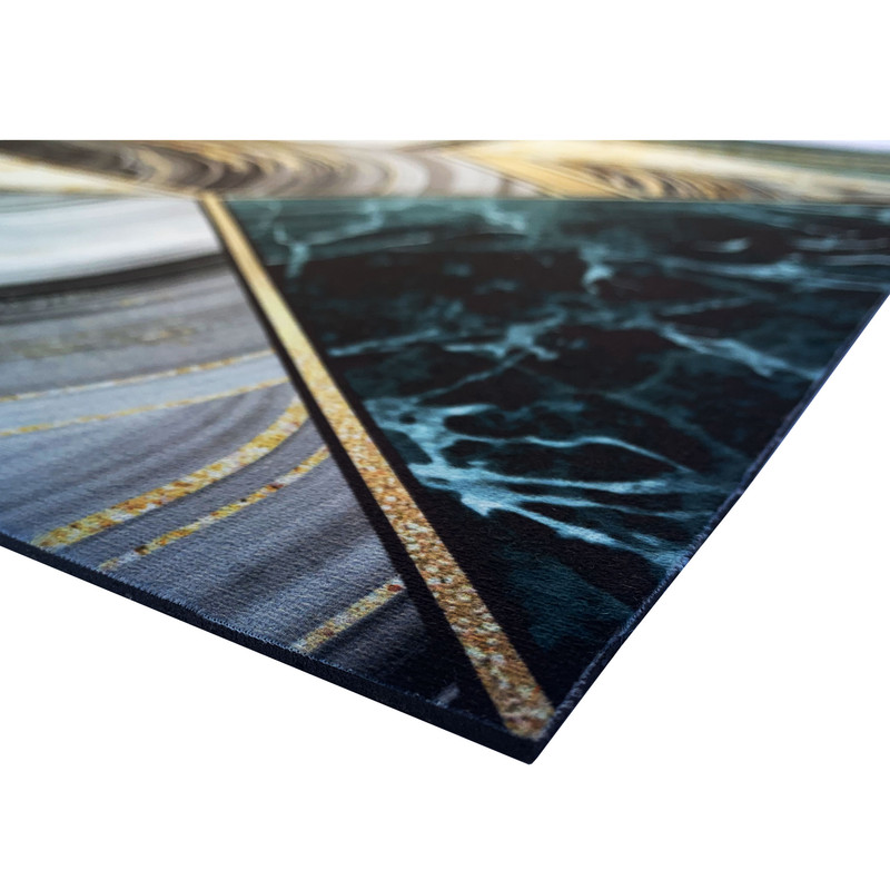 پادری کد 10155 مدل ماربل5 سایز 50×150 سانتیمتر