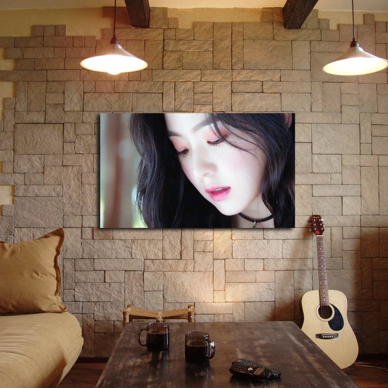 تابلو شاسی مدل irene کد 3
