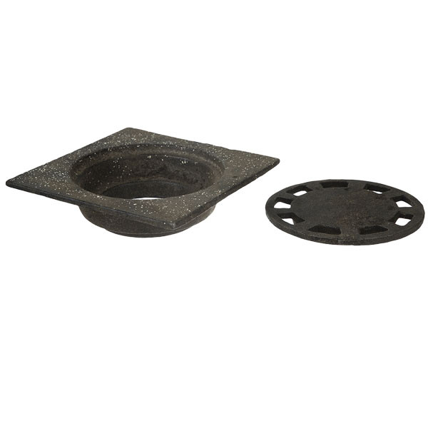 کف شور مدل DN-4000337