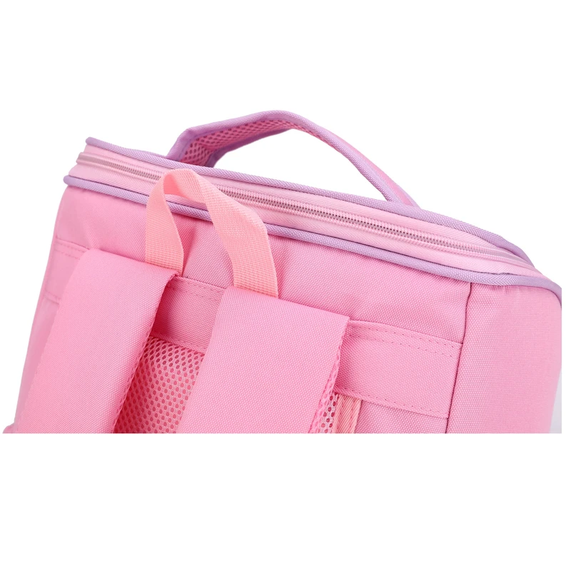 عکس شماره 8 : کوله پشتی مدل sp003