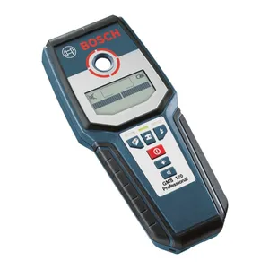 ردیاب بوش مدل GMS 120