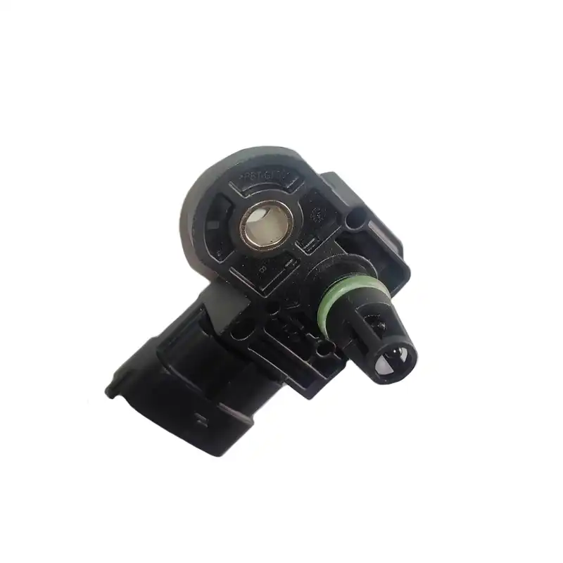 سنسور مپ مدل 1420مناسب برای ام وی ام x22