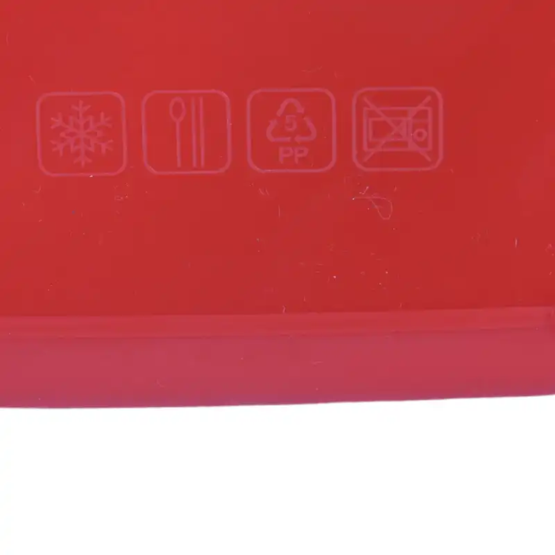 ظرف غذا کودک طرح اسپایدرمن به همراه قاشق و چاپستیک