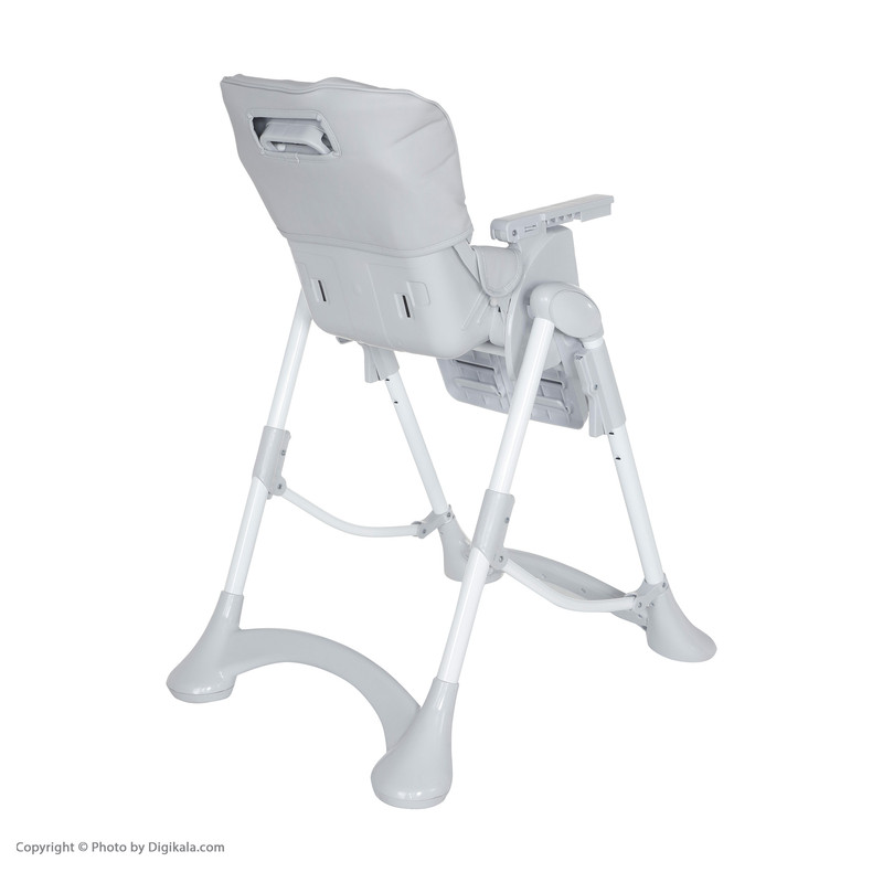صندلی غذاخوری کودک زویی مدل Z110-23