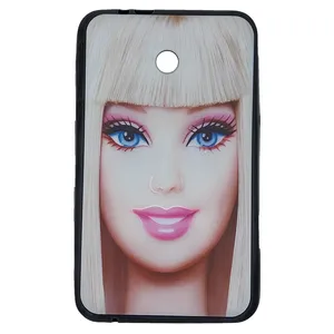 کاور مدل 3005 مناسب برای تبلت ایسوس 7inch / FE170