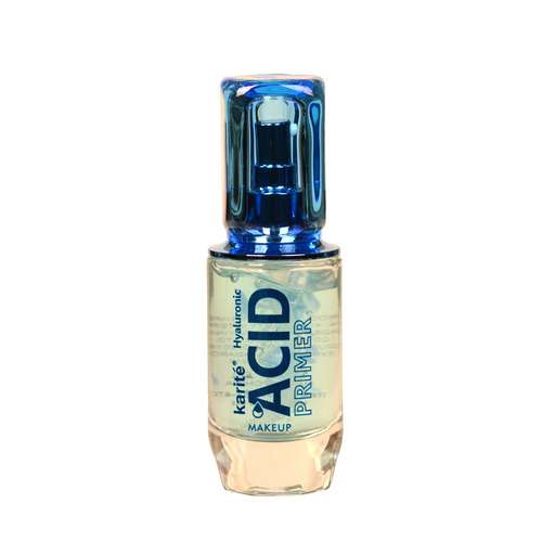 پرایمر گاریته مدل Acid حجم 50 میلی لیتر