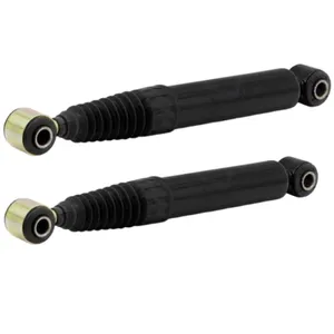 کمک فنر عقب کی دی اس مدل پرمیوم مناسب برای دنا بسته 2 عددی