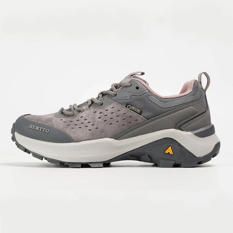 کفش پیاده‌روی زنانه هامتو مدل 160560B-4