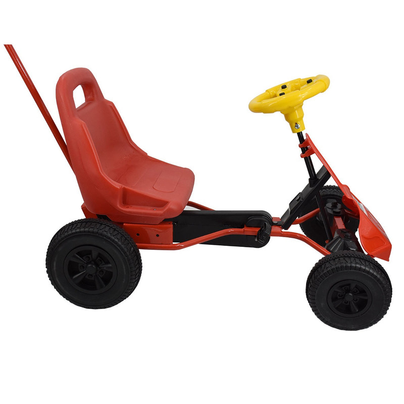 چهار چرخه کودک مدل 001