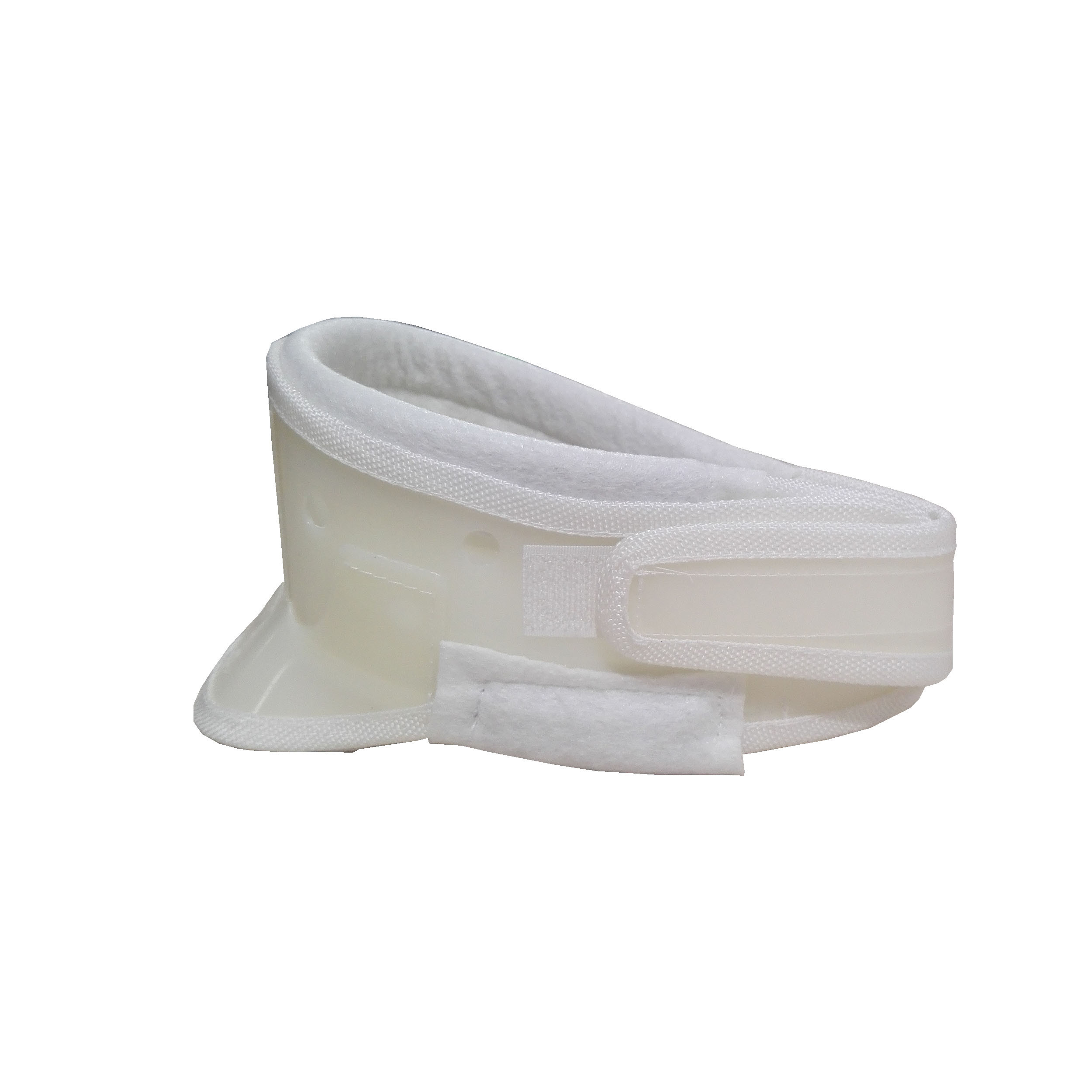 گردن بند طبی طب پوش مدل 112