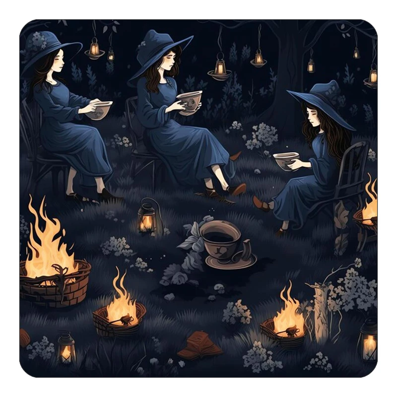 مگنت کاکتی طرح هری پاتر Harry Potter مدل mp41610