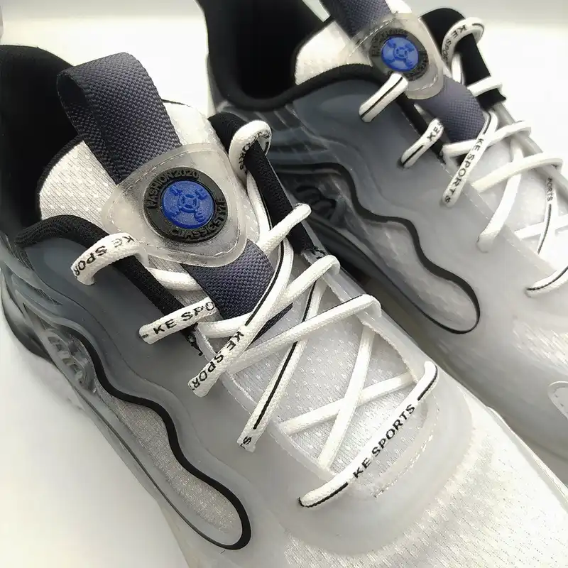 کفش پیاده روی مردانه مدل 2339612