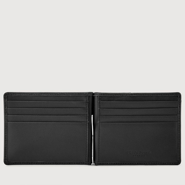 یراق گیره اسکناس کد STL01