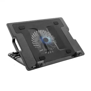 پایه خنک کننده  لپ تاپ یوکام مدل  B 638