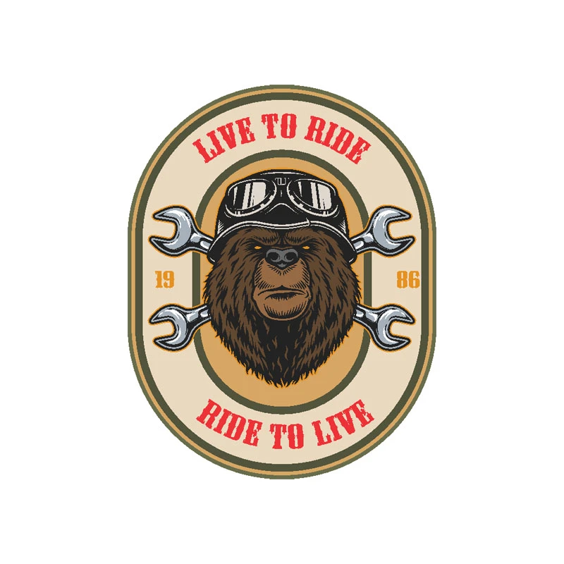 برچسب بدنه خودرو رایسان کد st086