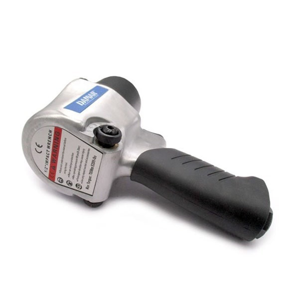 آچار بکس بادی دامار مدل DM5044